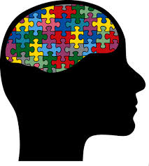 Чем занимаются люди с IQ выше 150?